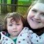 Amy Worden Photo 22