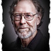 Robin Mitchell Photo 2