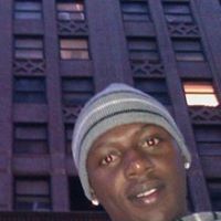 Jason Griffith Photo 15