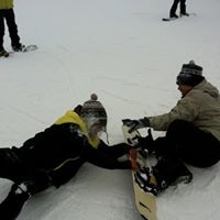 Mathew Cheng Photo 8