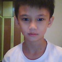 Hong Yang Photo 38