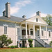Virginia Groves Photo 12