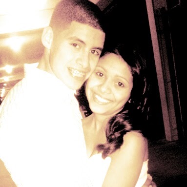 Stephanie Salinas Photo 15