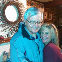 Renee Allen Photo 15