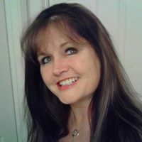 Robyn Jennings Photo 6