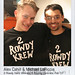 Michael Cahill Photo 28