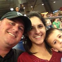 Kelly Peltier Photo 22