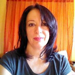 Tracy Wade Photo 27