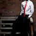 Raymond Stone Photo 13