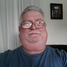 Clint Mathis Photo 16