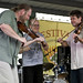 Steve Field Photo 13