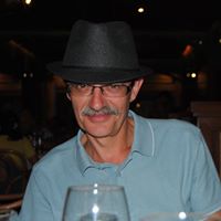 Paul Nader Photo 13