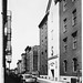 Phillip Lynch Photo 19