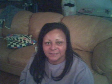 Sandra Adams Photo 40