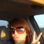 Christine Burroughs Photo 9