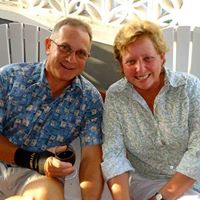 Sherry Knowles Photo 25