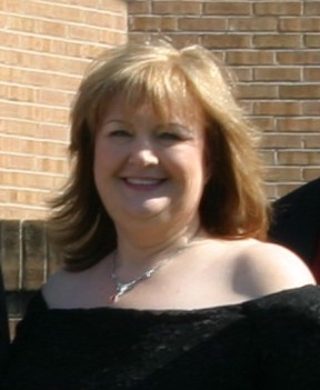Sharon Ryan Photo 4