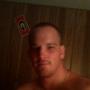 Steven Sinclair Photo 38