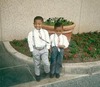 Robert Ferrell Photo 26