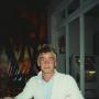 Christian Rasmussen Photo 9