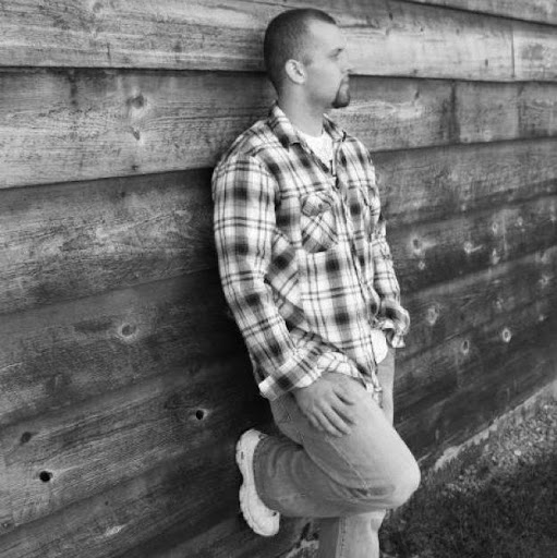 Justin Wiley Photo 34