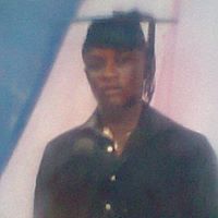 Suleiman Mohammed Photo 12
