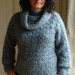 Katherine Rowan Photo 9