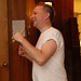 John Kortum Photo 4