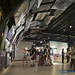 Steve Sigal Photo 12