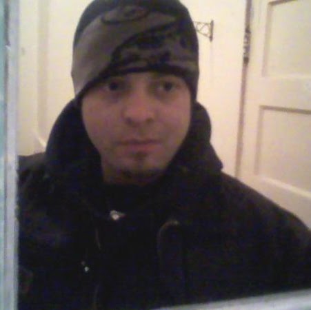 Jacob Busch Photo 21