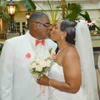 Rochelle Fuller Photo 15