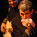 Adrian Jimenez Photo 23