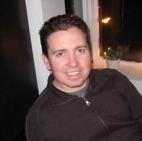Morgan Macrury Photo 3