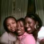 Felicia Jenkins Photo 7