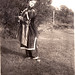 Kathleen Robinson Photo 14