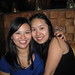 Linda Hoang Photo 23