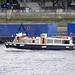 Paul Harriott Photo 18