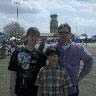 Jason Kitchens Photo 11