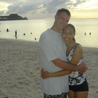Robert Gustafson Photo 32