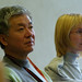 Cheng Zhang Photo 14