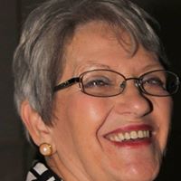 Sandra Calhoun Photo 26