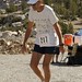 Mark Erb Photo 32