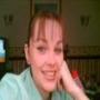 Suzanne Chapman Photo 5