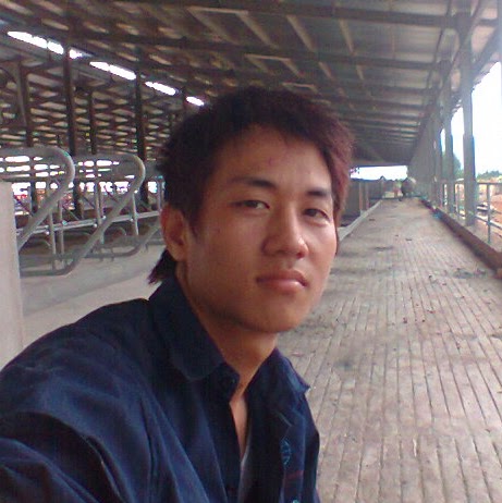 Tuan Trinh Photo 36