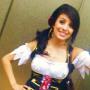 Samantha Torres Photo 28