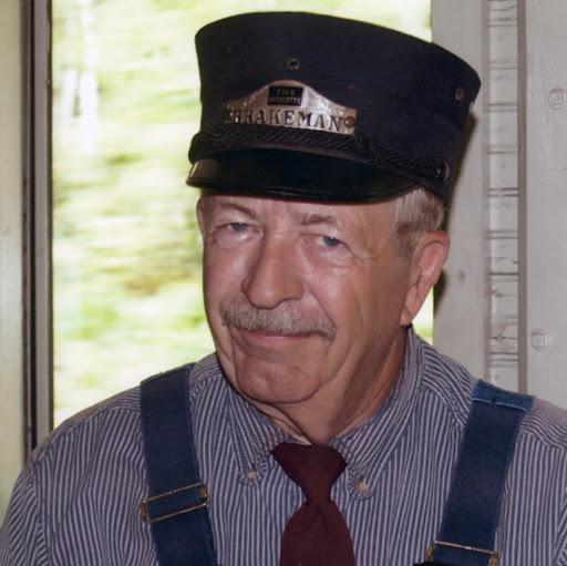 Fred Stevens Photo 39