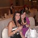 Angeline Kelly Photo 3