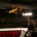 Brandon Roderick Photo 26
