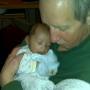 Carl Lind Photo 21