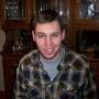 Eric Rice Photo 36